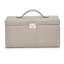 Fallynn Jewelry Box-2013521793