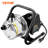 Plug-in Pump