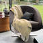 Audley Chevron Herringbone Throw Blanket-2020614915-2132137622