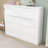 Hartzell Wooden Murphy Bed with Slats-277957673-277957672