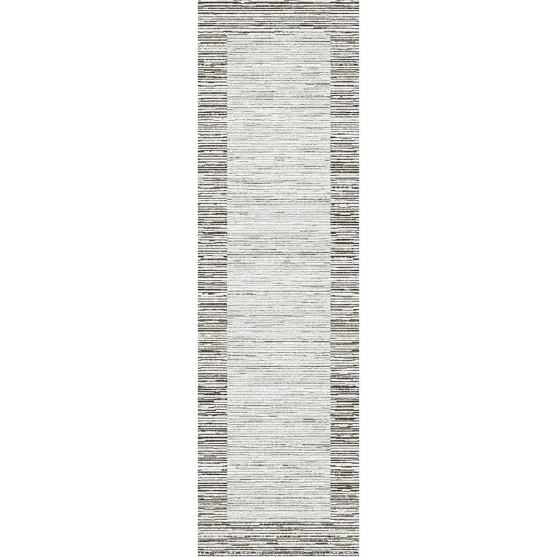 Rori Rug, Runner 2'3" x 7'2"