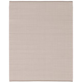 Fayola Fossil Area Rug