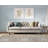 Skyler Area Rug-520692091