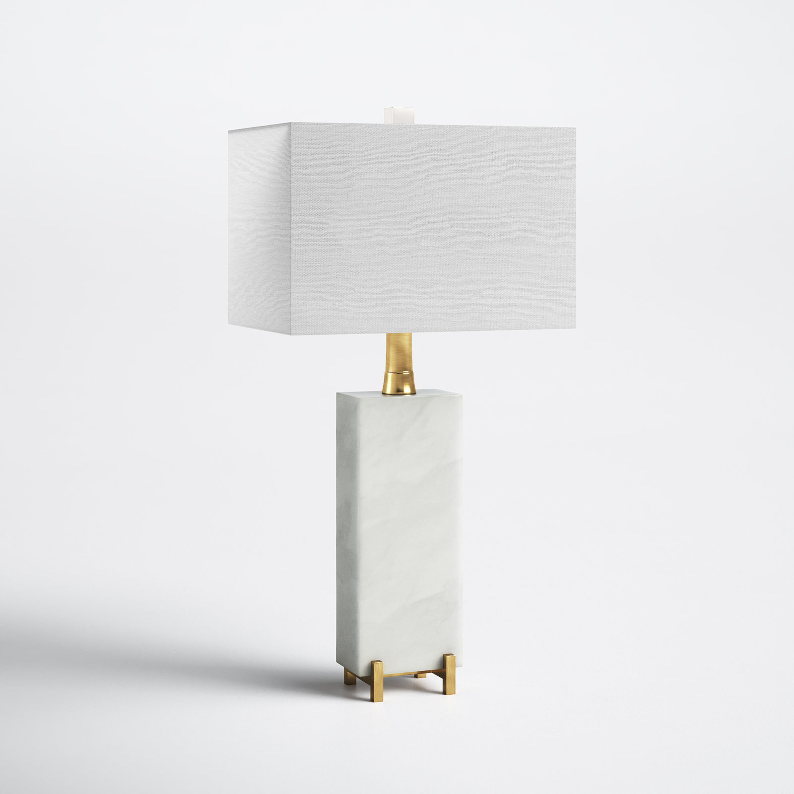 Weldon Table Lamp