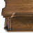 Hattie Cocktail Table