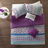Joni Comforter Set-1127306836-1127306834