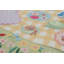 Tapis pour enfant Momeni-104294673