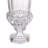 Robyn Handmade Glass Table Vase-156567831