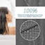 Rideau de douche No Hook-1555201943