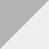 Light Grey / White selected