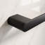 Linear 1 Towel Bar-540967390