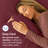 Microfiber Pillowcase Set of 2, Soft Double Brushed Pillow Covers, Breathable & Easy Care-106537373-106537366