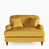 Burnished Beech selected