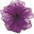 Purple est en rupture de stock