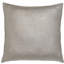 Boutique Linen Square Pillow Cover & Insert-126590194