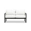 Largeur de 57 po Obaida-88608604-88608601