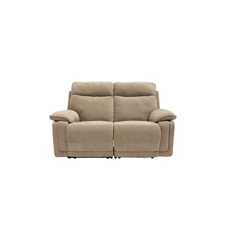 Renika Sofa, 2, Camel