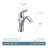 Eva Bathroom Faucet-3864534