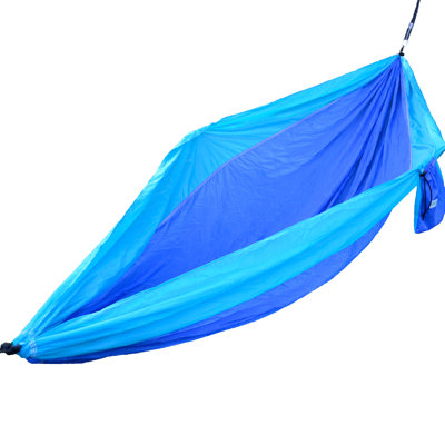 Gould 1 Person Camping Hammock