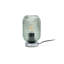 Showstead Metal Accent Lamp-1234223990-1234223977