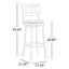 Tabouret de bar et de comptoir pivotant Amerah-1805766404-1752737723-1827545887