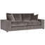 Lucca Sofa