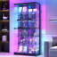 Display Cabinet-594755794