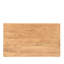 Table basse Chamniss-973275598