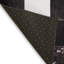 Tapis en chenille tissé à la machine Armita-836059470