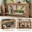 180.1cm Console Table-1337065826