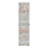 Alize Oriental Indoor Rug-1306278971