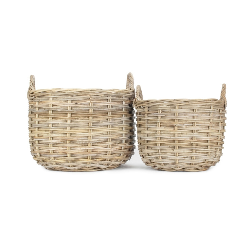 Arwan Other Log Carrier