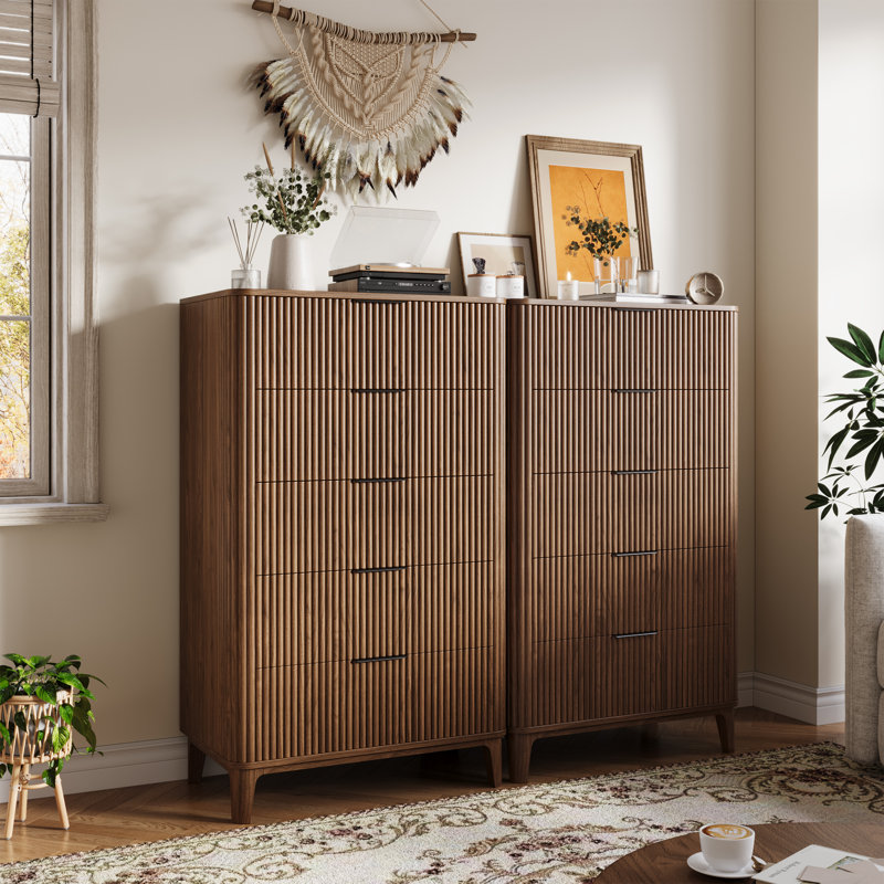 Ebern Designs 45