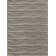 Striped Indoor Rug