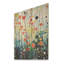 Fleurs abstraites - Fleurs sur bois-1848053716