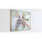 Inlet Palms by Studio Arts Canvas Art Print-1108824572-1108824546