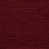 Vin rouge est en rupture de stock