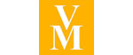 Vladon logo