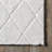 Amy SuperiorWash Casual Faux Rabbit Machine Washable Area Rug-65516406