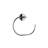 Towel Ring