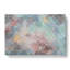 The Good Life In Abstract - Wrapped Canvas-55299568
