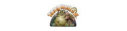 Logo Toad Hollow