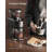 Sboly Coffee Grinder