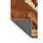Zuni Zephyr Rug-1004065249