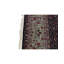 Shah Wool Oriental Area Rug