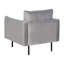 Rachely 3 - Piece Living Room Set-1731656214