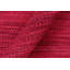 Tapis de couloir en laine Blomkest