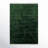 Clio Wool Indoor Rug-1250659391