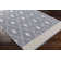 Corryn Area Rug TRG2334