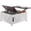 Table basse 36 "Farmhouse